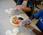 Rice Ball
